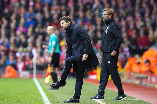 上海是赵睿下家首选 未满足广东筹码错失机会