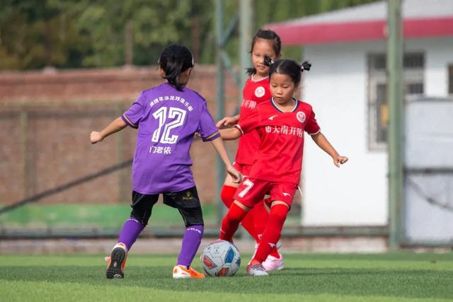 周最佳：张镇麟场均21+13+6 萨林杰场均26+17