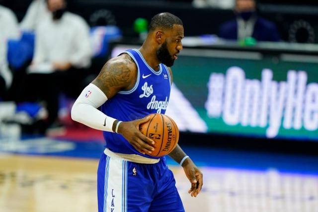 射击世界杯西班牙站 中国队获八金