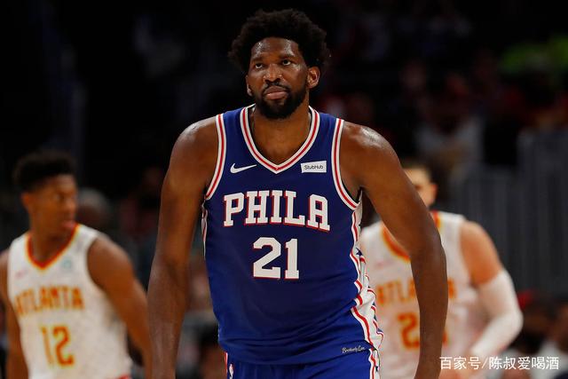 意甲-赖因德斯制胜福法纳助攻 AC米兰1-0维罗纳