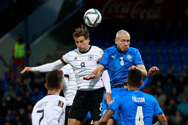 欧冠-迪马尔科造乌龙 国米1-0四连胜登顶