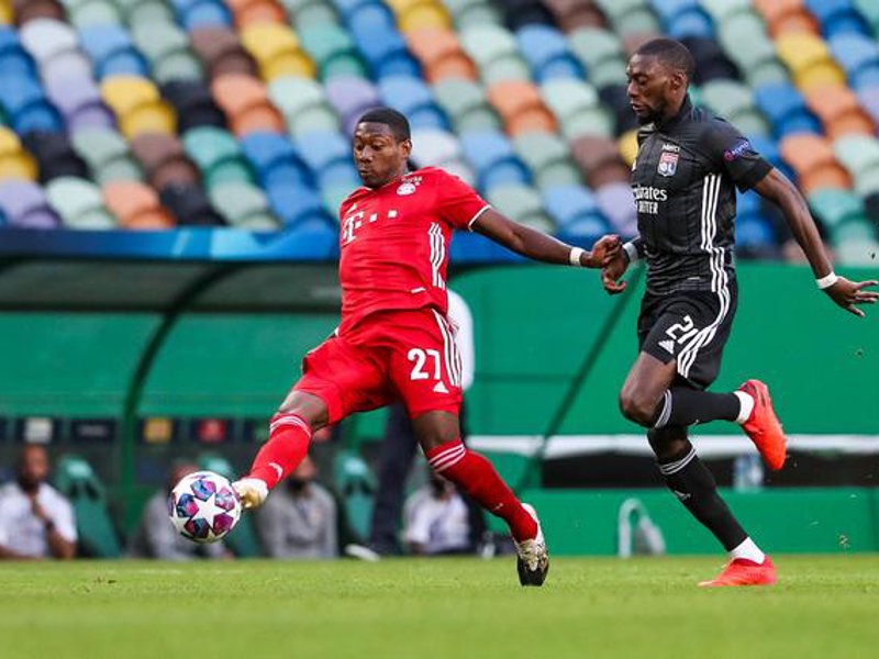 满冠体育品牌故事