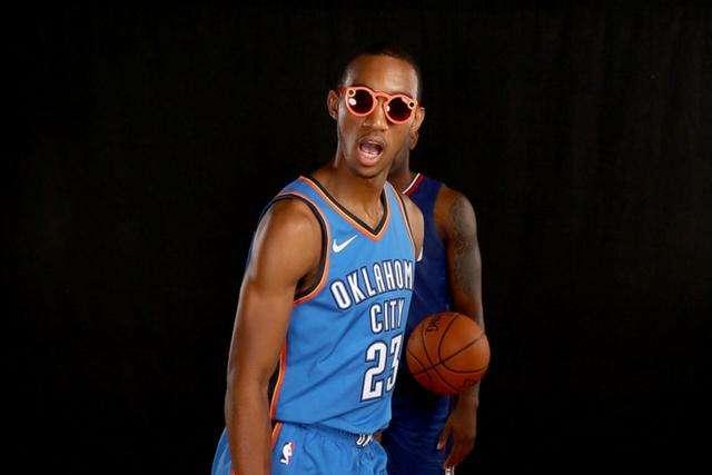 瓜帅执教曼城让对手获5次破门良机有6场最近占3场