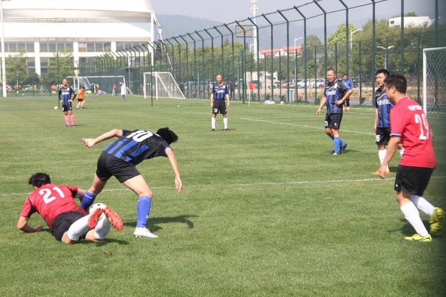 萨卡社媒晒照：重回胜利轨道！