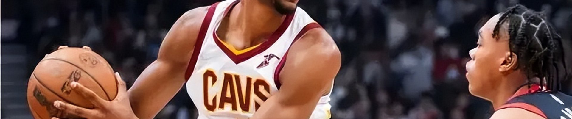 满冠体育 - 满冠SPORTS官网首页